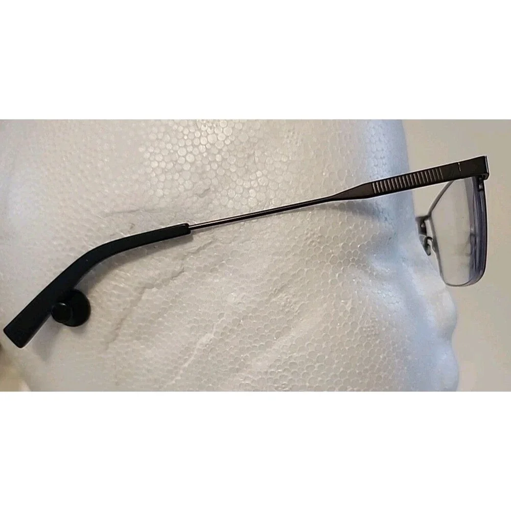 Nautica n7337 030